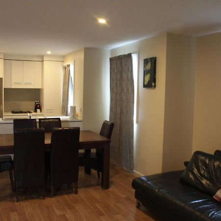 Grand Manor Motor Inn Queanbeyan Εξωτερικό φωτογραφία
