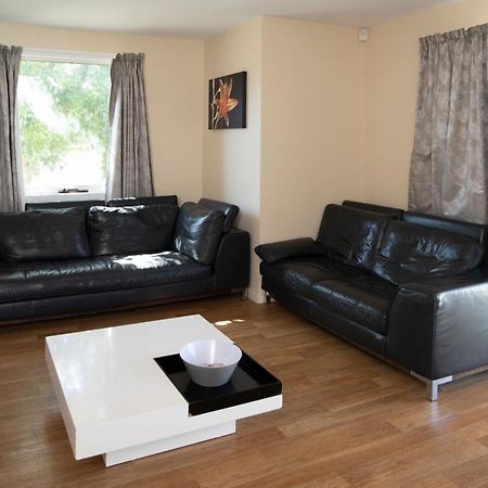 Grand Manor Motor Inn Queanbeyan Εξωτερικό φωτογραφία