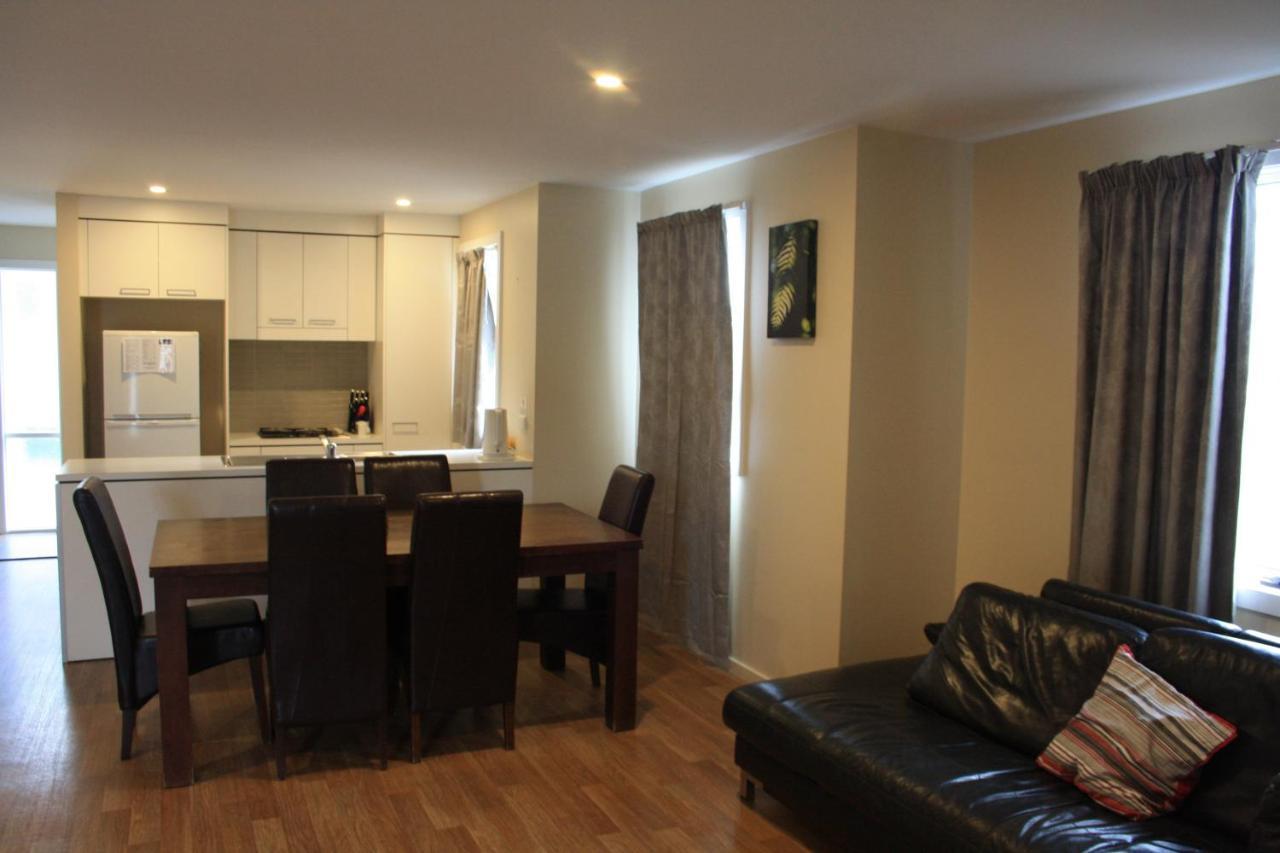 Grand Manor Motor Inn Queanbeyan Εξωτερικό φωτογραφία