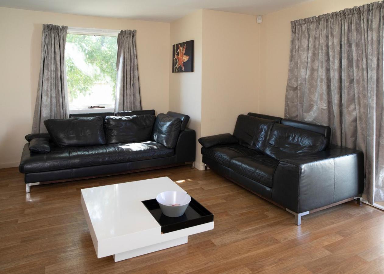 Grand Manor Motor Inn Queanbeyan Εξωτερικό φωτογραφία